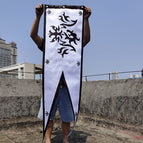 150＊45cm
