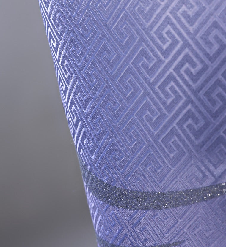 Monenjoy　恋と深空 Love and Deepspace　セイヤ　曜月を望む 月影ハンター　コスプレ衣装GS1402 - Monenjoy