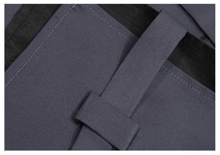 Monenjoy　ナルト　我愛羅（ガアラ） コスプレ衣装　 砂隠れの里　コスチューム　赤色　風の国　イベント　仮装