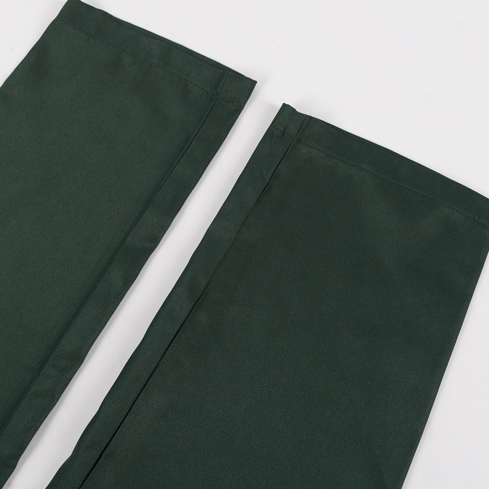 Monenjoy　WIND BREAKER 桜 遥 コスプレ衣装　ウィンドブレイカー　制服　防風鈴　さくら はるか　風鈴高校　ユニフォーム　舞台服