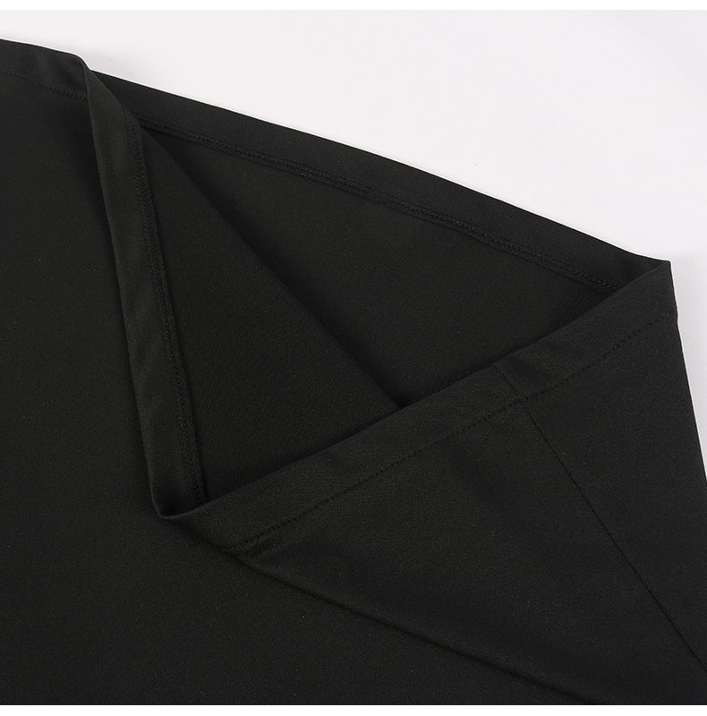 Monenjoy 葬送のフリーレン　魔法使い　シュタルク　コスプレ コスチューム　COS　パーティー 舞台衣装　ハロウィン　感謝祭　コスチューム　変装　ハロウィン　舞台衣装　撮影　コスプレ - Monenjoy