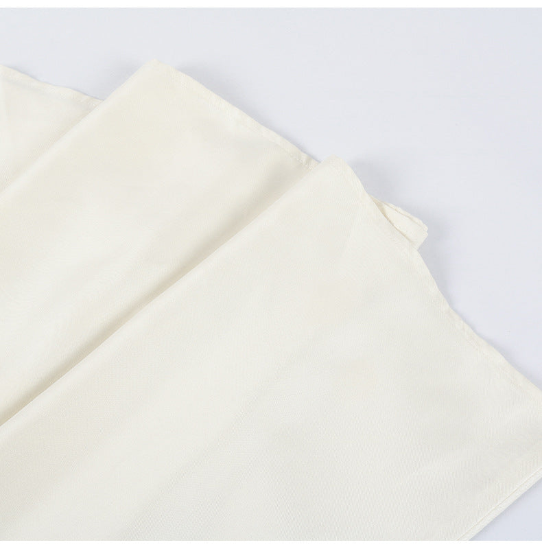 Monenjoy 葬送のフリーレン　魔法使い　フリーレン　コスプレ コスチューム　COS　パーティー 舞台衣装　ハロウィン　感謝祭　コスチューム　変装　ハロウィン　舞台衣装　撮影　コスプレ - Monenjoy