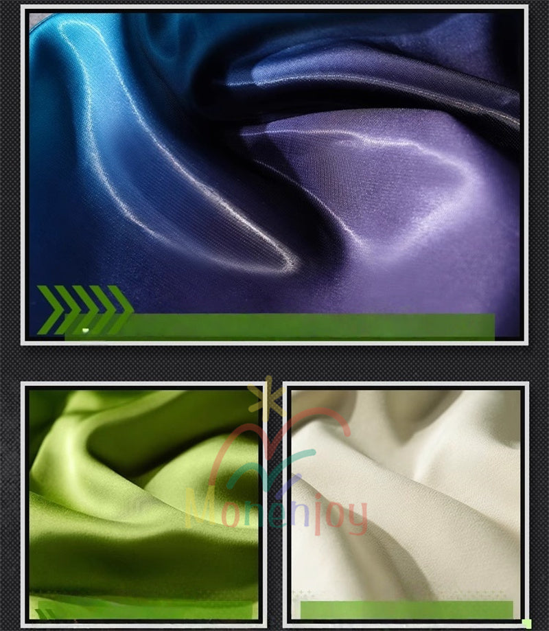 Monenjoy  アークナイツ Mon3tr M3 コスプレ衣装  明日方舟 Arknights  cosplay コスチューム イベント 仮装 変装GS1447