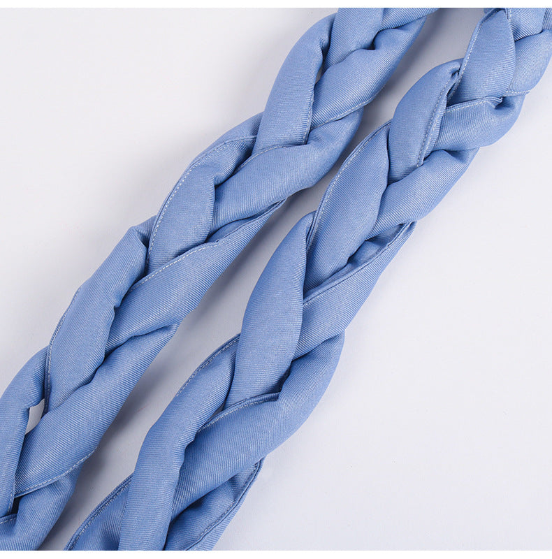 Monenjoy葬送のフリーレン　 魔法使い　フェルン　コスプレ コスチューム　COS　パーティー 舞台衣装　ハロウィン　感謝祭　コスチューム　変装　ハロウィン　舞台衣装　撮影　コスプレ - Monenjoy