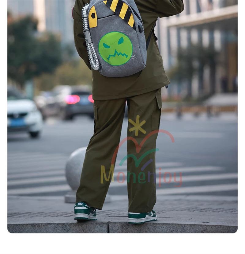 Monenjoy newpsg  NewPSG Newパンスト  ブリーフ / ブリーファス・ロック  パンスト姉妹 New PANTY ＆ STOCKING with GARTERBELT  パンティ&ストッキングwithガーターベルト