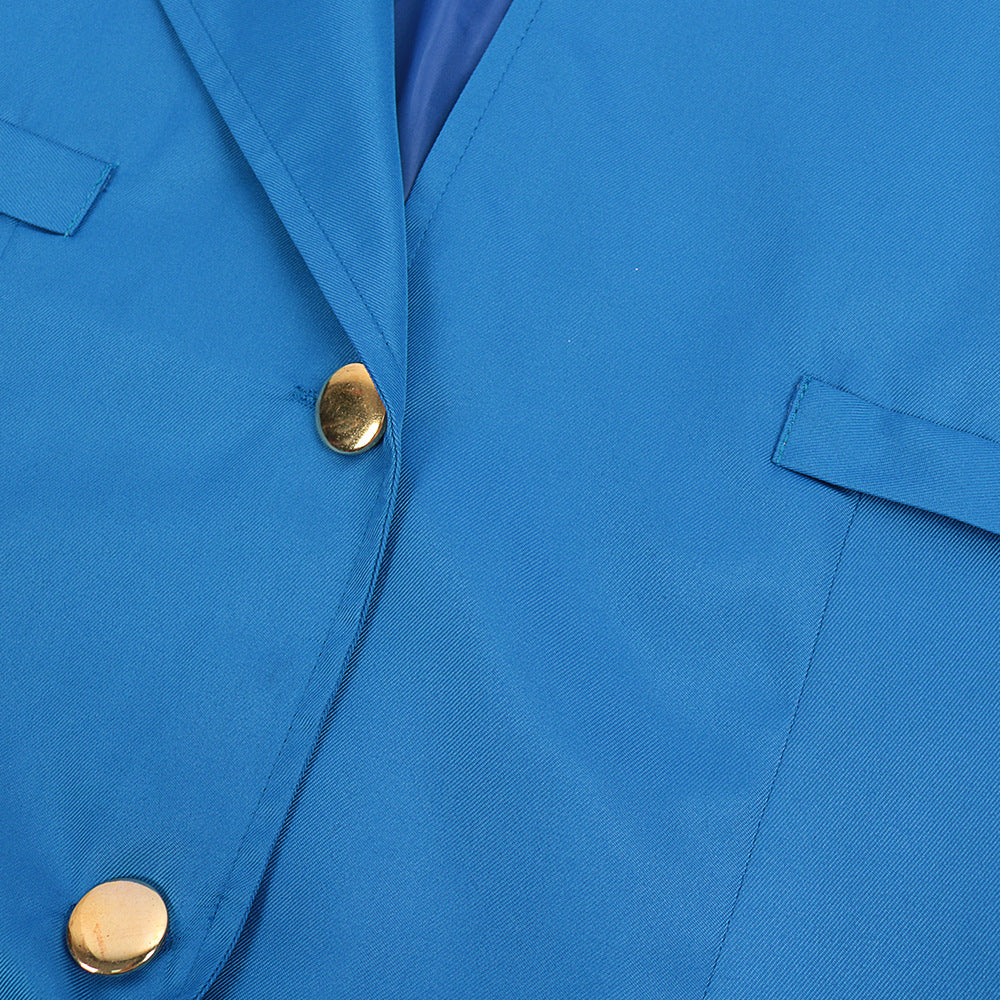 Monenjoy あんさんぶるスターズ ユニフォーム　制服　コスプレ衣装　舞台服　コスチューム - Monenjoy