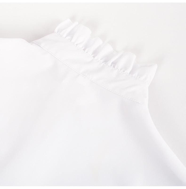 Monenjoy　葬送のフリーレンリュグナー　魔法使い　魔族　紳士　コスプレ コスチューム　COS　パーティー 舞台衣装　ハロウィン　感謝祭　コスチューム　変装　ハロウィン　舞台衣装　撮影　コスプレ - Monenjoy