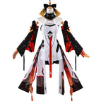 Long distance (costume) / XS