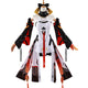 Monenjoy 鳴潮 長離 　コスプレ衣装　ちょうり　舞台服　ワンピース　かわいい　 - Monenjoy