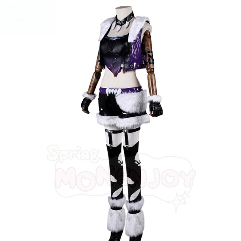 Monenjoy ウマ娘 プリティーダービー 新光風 シンコウウインディ 　コスプレ衣装　コスチュームGS1384 - Monenjoy