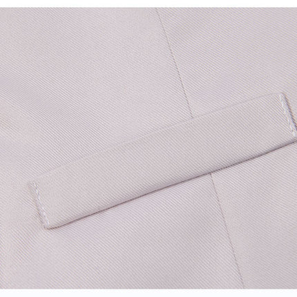 Monenjoy　ロシデレ　アーリャ 　コスプレ衣装　アリサ・ミハイロヴナ・九条　ろしでれ　JK服　高校服　ユニフォーム　時々ボソッとロシア語でデレる隣のアーリャさん 　コスチューム