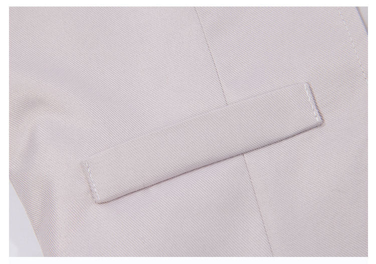 Monenjoy　ロシデレ　アーリャ 　コスプレ衣装　アリサ・ミハイロヴナ・九条　ろしでれ　JK服　高校服　ユニフォーム　時々ボソッとロシア語でデレる隣のアーリャさん 　コスチューム