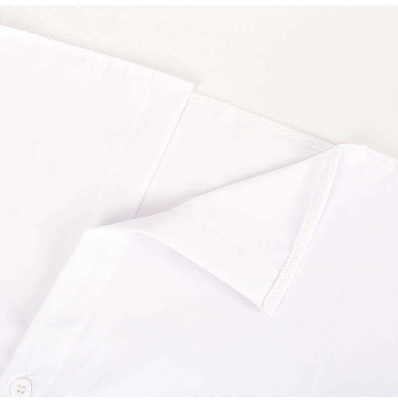 Monenjoy　葬送のフリーレンリュグナー　魔法使い　魔族　紳士　コスプレ コスチューム　COS　パーティー 舞台衣装　ハロウィン　感謝祭　コスチューム　変装　ハロウィン　舞台衣装　撮影　コスプレ - Monenjoy