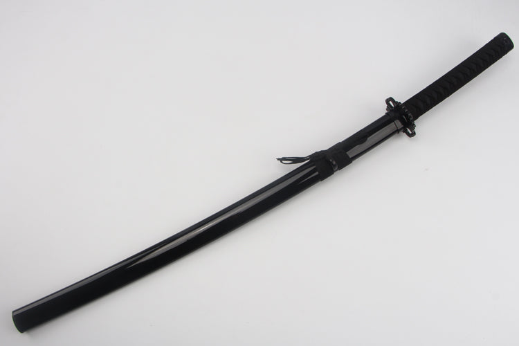 Monenjoy　カグラバチ　神楽鉢　淵天　真打　刳雲　酌揺　飛宗　木刃　　日本刀　100cm 76cm 発光　非発光　コスプレ道具　妖刀　六平国重　妖刀六工　神楽鉢　淵天　真打　刳雲　酌揺　飛宗　木刃　武器レプリカ　モデル