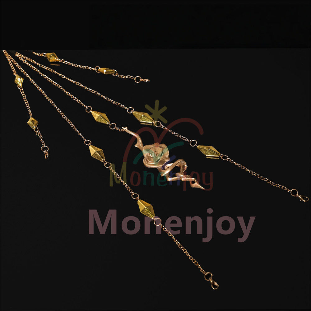 Monenjoy 崩壊3rd リタ・ロスヴァイセ ミス・ミラージュ コスプレ衣装 Rita Rossweisse　コスチューム　3d樹脂製パーツ　 MONENJOY