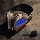 イヤホーン（道具） / フリーサイズ / 15日以内発送