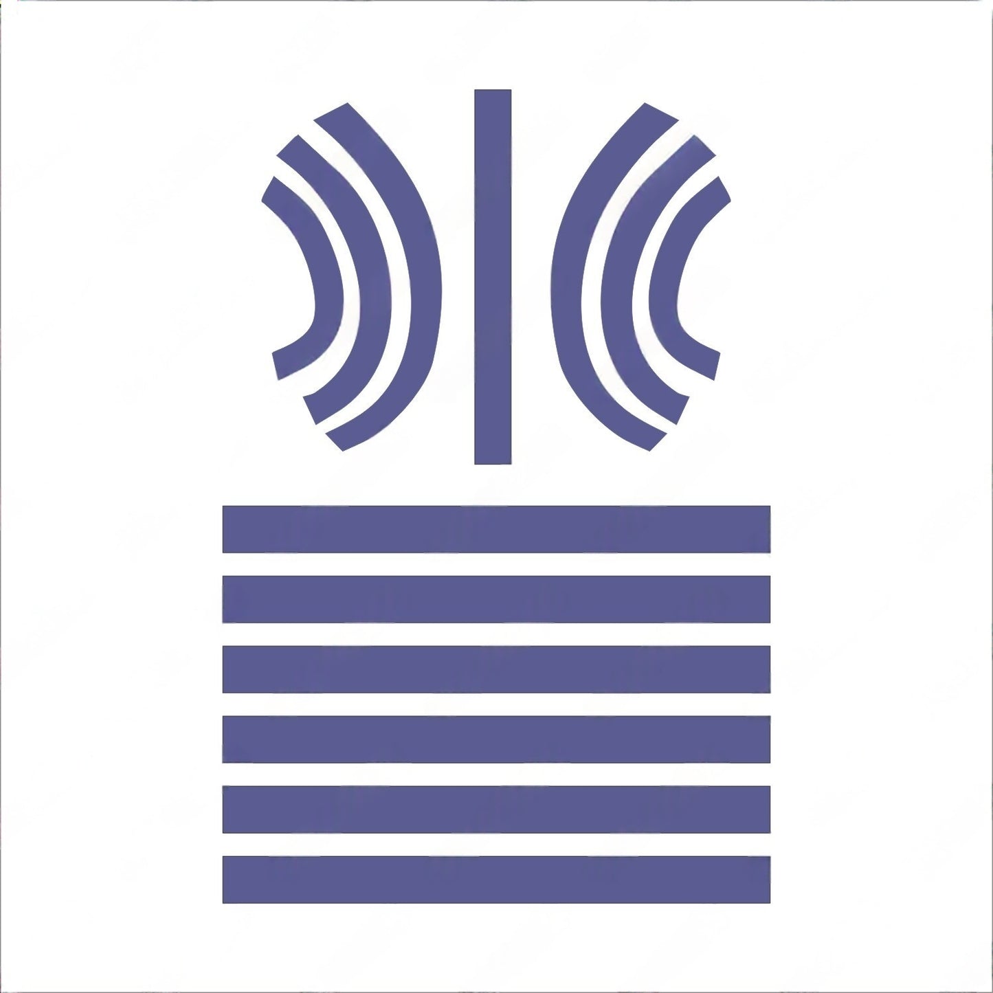 monenjoy Demon Slayer Tanjiro Tattoo Sticker Demon Slayer Demon Cosplay Accessories Flower Scar Sticker Face Demon Swordsman Spider Demon Set Goods Popular Stylish Decoration Fashion Halloween Event Equipment 