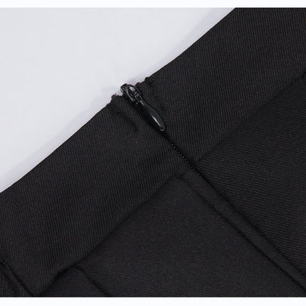 Monenjoy　ロシデレ　アーリャ 　コスプレ衣装　アリサ・ミハイロヴナ・九条　ろしでれ　JK服　高校服　ユニフォーム　時々ボソッとロシア語でデレる隣のアーリャさん 　コスチューム