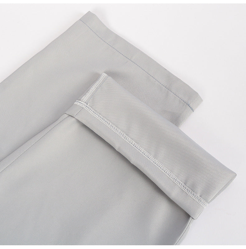 Monenjoy　葬送のフリーレンリュグナー　魔法使い　魔族　紳士　コスプレ コスチューム　COS　パーティー 舞台衣装　ハロウィン　感謝祭　コスチューム　変装　ハロウィン　舞台衣装　撮影　コスプレ - Monenjoy