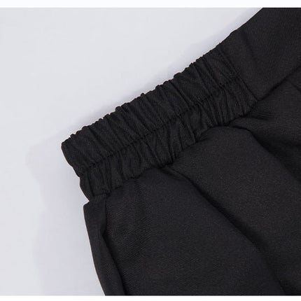 Monenjoy　ロシデレ　アーリャ 　コスプレ衣装　アリサ・ミハイロヴナ・九条　ろしでれ　JK服　高校服　ユニフォーム　時々ボソッとロシア語でデレる隣のアーリャさん 　コスチューム