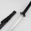 Monenjoy　カグラバチ　神楽鉢　淵天　真打　刳雲　酌揺　飛宗　木刃　　日本刀　100cm 76cm 発光　非発光　コスプレ道具　妖刀　六平国重　妖刀六工　神楽鉢　淵天　真打　刳雲　酌揺　飛宗　木刃　武器レプリカ　モデル