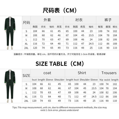 Monenjoy　WIND BREAKER　楡井 秋彦　コスプレ衣装　ウィンドブレイカー　制服　防風鈴　風鈴高校　ユニフォーム　舞台服