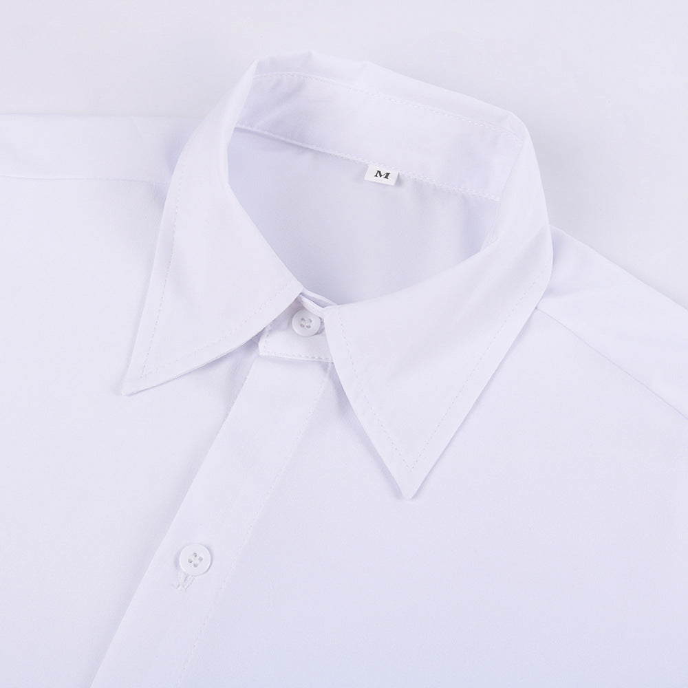 Monenjoy あんさんぶるスターズ ユニフォーム　制服　コスプレ衣装　舞台服　コスチューム - Monenjoy