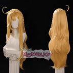 wig