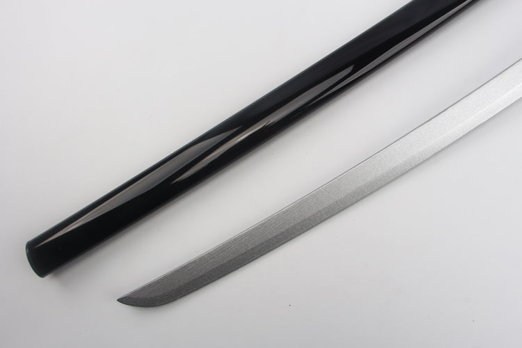 Monenjoy　カグラバチ　神楽鉢　淵天　真打　刳雲　酌揺　飛宗　木刃　　日本刀　100cm 76cm 発光　非発光　コスプレ道具　妖刀　六平国重　妖刀六工　神楽鉢　淵天　真打　刳雲　酌揺　飛宗　木刃　武器レプリカ　モデル