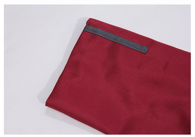 Monenjoy　ナルト　我愛羅（ガアラ） コスプレ衣装　 砂隠れの里　コスチューム　赤色　風の国　イベント　仮装