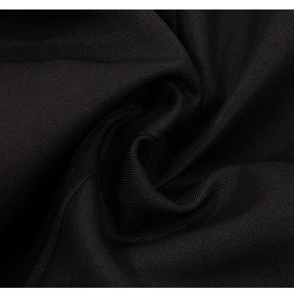 Monenjoy　ロシデレ　アーリャ 　コスプレ衣装　アリサ・ミハイロヴナ・九条　ろしでれ　JK服　高校服　ユニフォーム　時々ボソッとロシア語でデレる隣のアーリャさん 　コスチューム