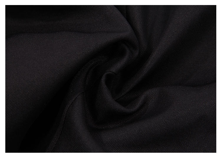 Monenjoy　ロシデレ　アーリャ 　コスプレ衣装　アリサ・ミハイロヴナ・九条　ろしでれ　JK服　高校服　ユニフォーム　時々ボソッとロシア語でデレる隣のアーリャさん 　コスチューム