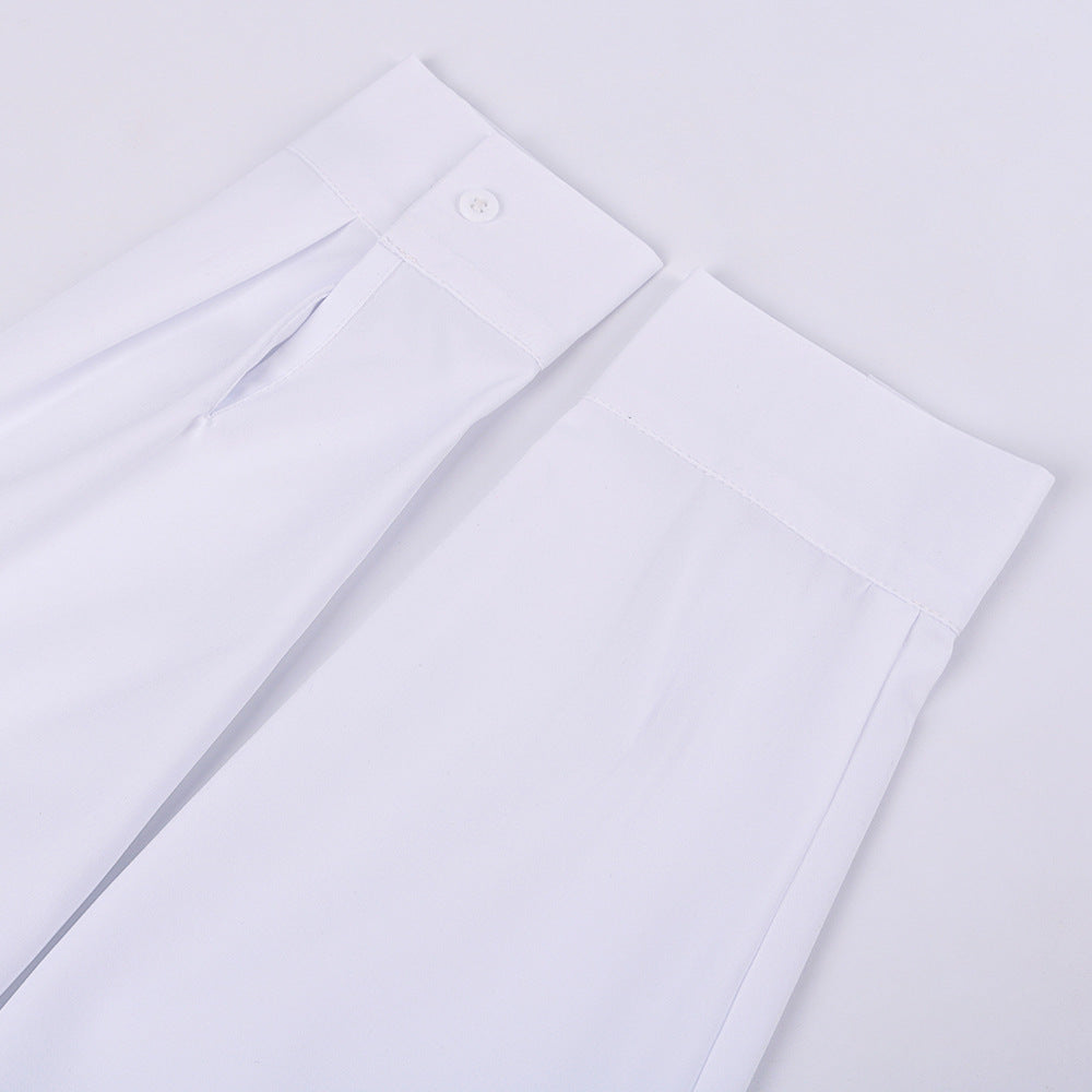 Monenjoy あんさんぶるスターズ ユニフォーム　制服　コスプレ衣装　舞台服　コスチューム - Monenjoy