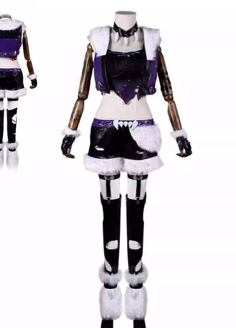 Monenjoy ウマ娘 プリティーダービー 新光風 シンコウウインディ 　コスプレ衣装　コスチュームGS1384 - Monenjoy