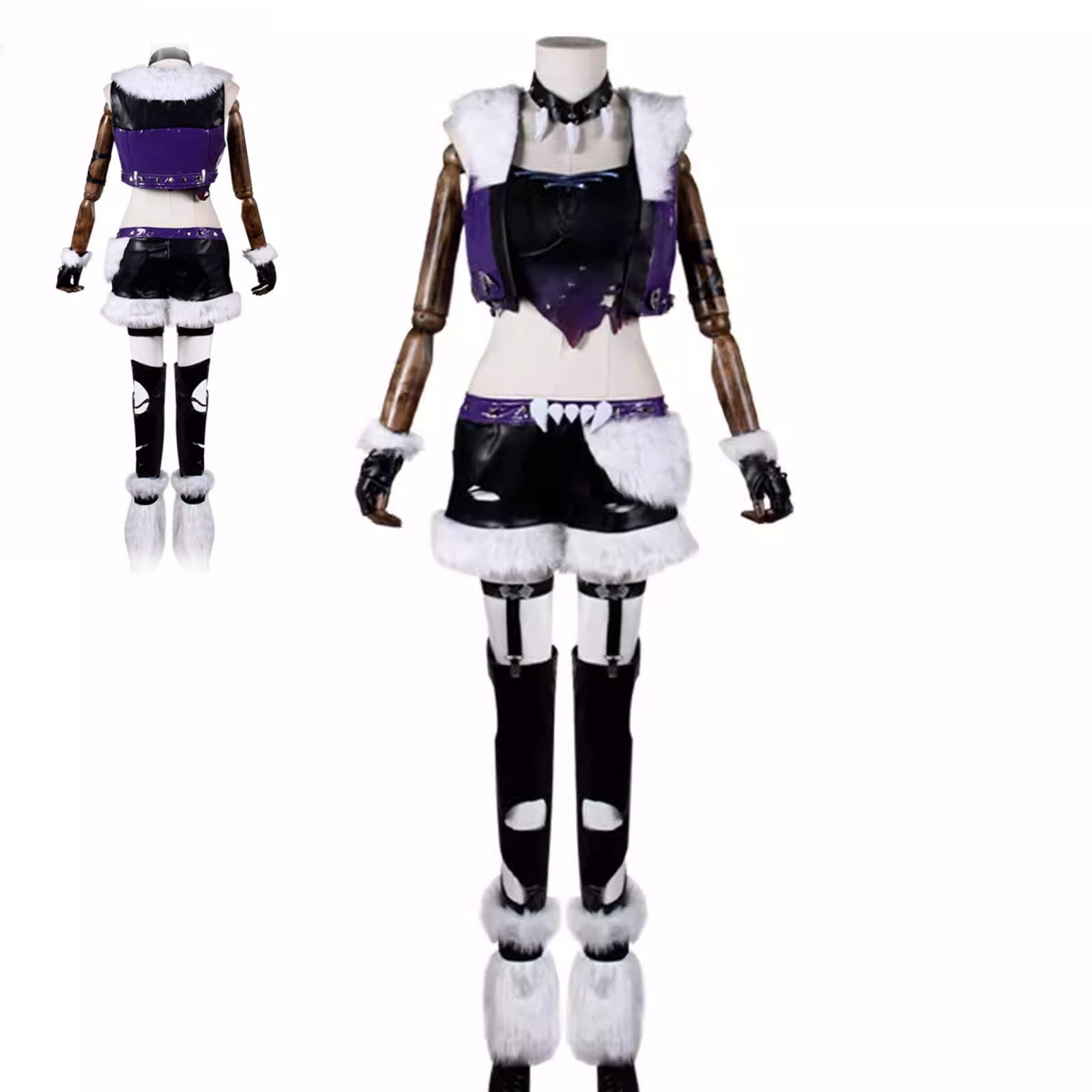 Monenjoy ウマ娘 プリティーダービー 新光風 シンコウウインディ 　コスプレ衣装　コスチュームGS1384 - Monenjoy