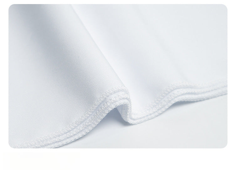 Monenjoy 銀魂 コスプレ　土方 十四郎　ぎんたま 　ガンマスク付コスチューム　真選組の副長　真選組　ユニフォーム　学園祭　イベント　仮装 - Monenjoy