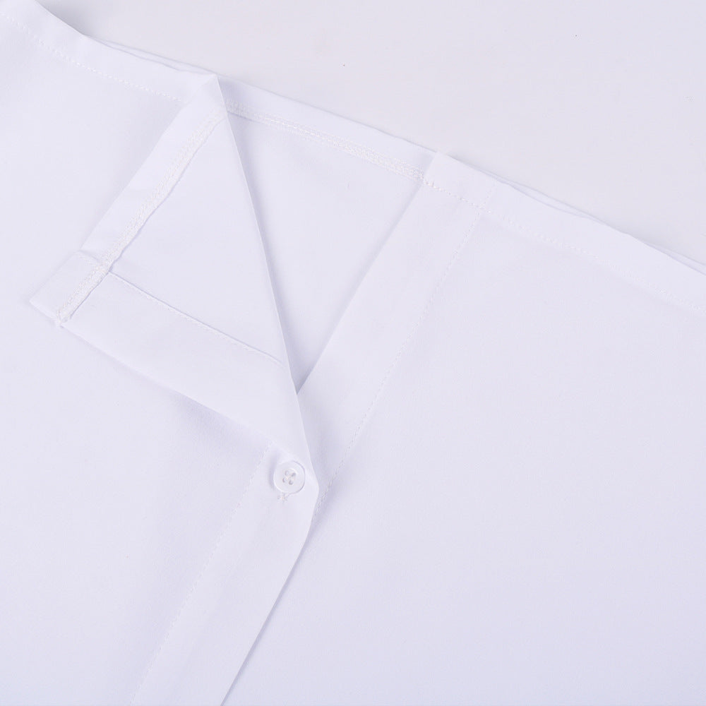 Monenjoy あんさんぶるスターズ ユニフォーム　制服　コスプレ衣装　舞台服　コスチューム - Monenjoy