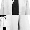 Monenjoy Shinigami Kurosaki Ichigo Death Costume Gotei 13 Cosplay Costume Gotei 13 Event BLEACH Thousand-Year Blood War Arc Costume