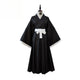 Monenjoy BLEACH　黒崎一護　朽木ルキア　和服　護廷十三隊　ブリーチ　コスチューム　コスプレ　千年血戦篇 - Monenjoy