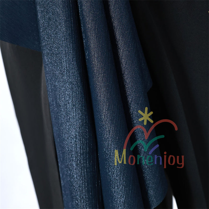 Monenjoy　ツイステ　3D Magical Live -Blazing Jewel　コスプレ衣装　3dCGモデル　コスチューム　ディズニー　イベント　ディズニー ツイステッドワンダーランド