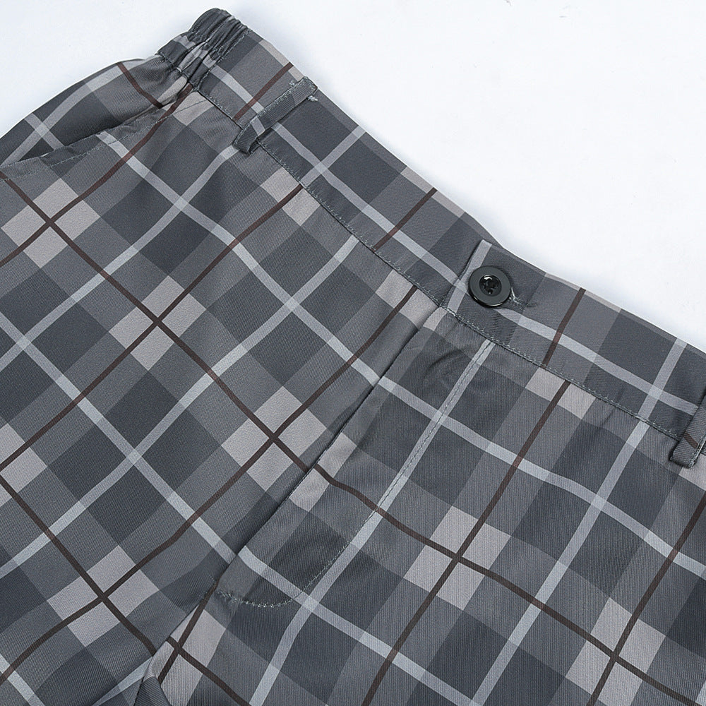 Monenjoy あんさんぶるスターズ ユニフォーム　制服　コスプレ衣装　舞台服　コスチューム - Monenjoy