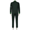 Monenjoy　WIND BREAKER　楡井 秋彦　コスプレ衣装　ウィンドブレイカー　制服　防風鈴　風鈴高校　ユニフォーム　舞台服