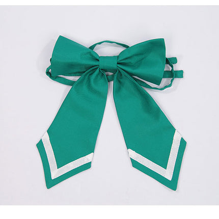 Monenjoy　ロシデレ　アーリャ 　コスプレ衣装　アリサ・ミハイロヴナ・九条　ろしでれ　JK服　高校服　ユニフォーム　時々ボソッとロシア語でデレる隣のアーリャさん 　コスチューム