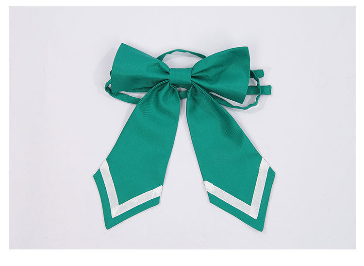 Monenjoy　ロシデレ　アーリャ 　コスプレ衣装　アリサ・ミハイロヴナ・九条　ろしでれ　JK服　高校服　ユニフォーム　時々ボソッとロシア語でデレる隣のアーリャさん 　コスチューム