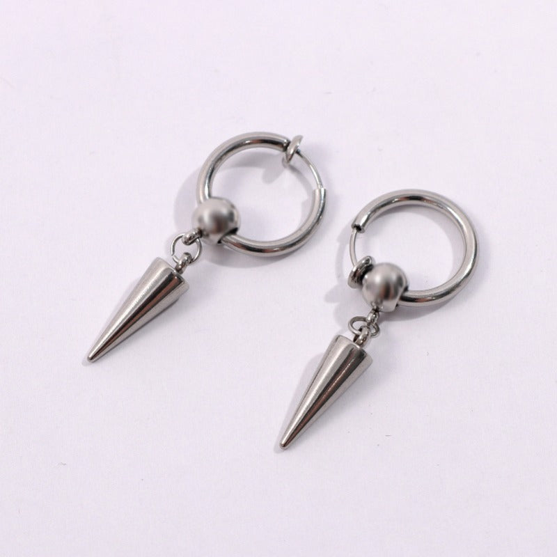 Monenjoy 　KPOPガールズ！デーモン・ハンターズ  サジャ・ボーイズ 　ジヌ　シャツ　ミステリー　コスプレ衣装　舞台服　Kpop Demon Hunters