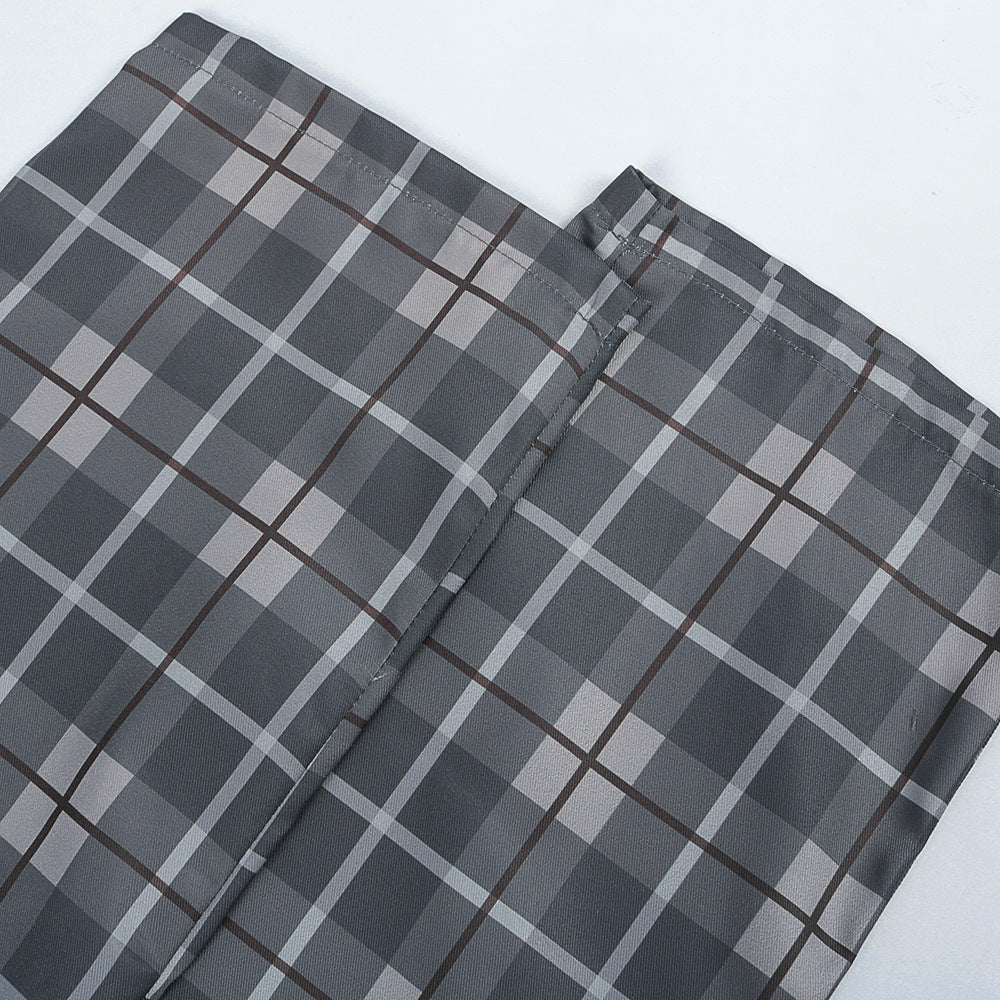 Monenjoy あんさんぶるスターズ ユニフォーム　制服　コスプレ衣装　舞台服　コスチューム - Monenjoy