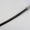 Monenjoy　カグラバチ　神楽鉢　淵天　真打　刳雲　酌揺　飛宗　木刃　　日本刀　100cm 76cm 発光　非発光　コスプレ道具　妖刀　六平国重　妖刀六工　神楽鉢　淵天　真打　刳雲　酌揺　飛宗　木刃　武器レプリカ　モデル