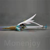 Monenjoy　鳴潮 エイメス　 とこしえの明星 135cm　PLA材質　コスプレ道具　片手剣　モチーフ武器　レプリカ　武器モデル　舞台対応 Monenjoy