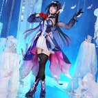 M / セイレンス