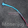 Monenjoy　エンドフィールド　チェン・センユー　 仰止　モチーフ武器　片手剣　100cmレプリカ アークナイツ　イベント舞台対応　 MONENJOY